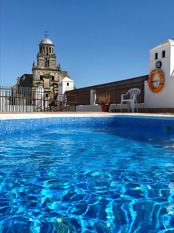 San Juan, Parking Privado Appartement *